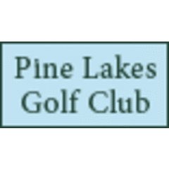 Pine Lakes Golf Club
