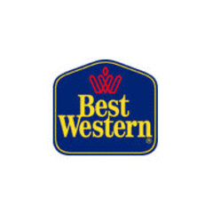 Best Western Space Shuttle Inn