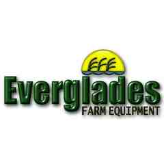 Everglades Farm Equipment