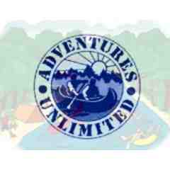Adventures Unlimited Outdoor Center