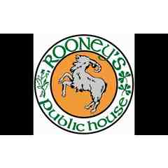 Rooney's Public House