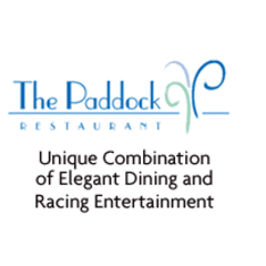 Palm Beach Kennel Club The Paddock Restaurant