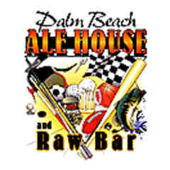 Palm Beach Ale House & Raw Bar