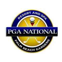 PGA National Resort & Spa