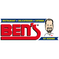 Ben's Delicatessen
