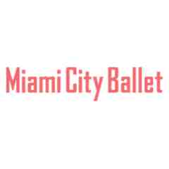 Miami City Ballet