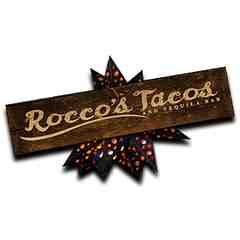 Rocco's Tacos and Tequila Bar