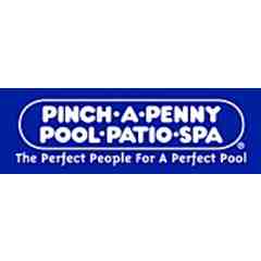 Pinch-A-Penny Pool-Patio-Spa