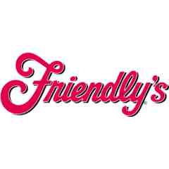 Friendly's