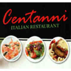 Centanni Italian Restaurant