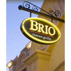 Brio Tuscan Grille
