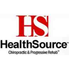 HealthSource of Royal Palm Beach