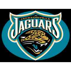Jacksonville Jaguars