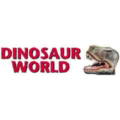 Dinosaur World