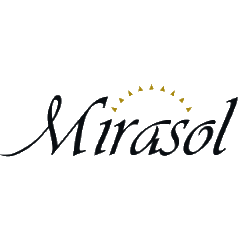 Mirasol Country Club