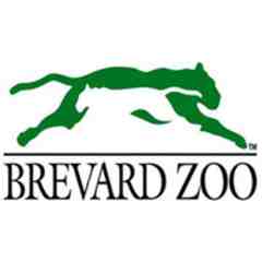 Brevard Zoo