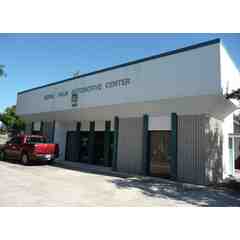 Royal Palm Automotive