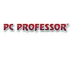 PC Professor