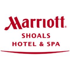 Marriott Shoals Hotel & Spa