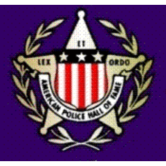 American Police Hall of Fame & Museum