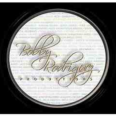 Bobby Rodriguez Productions