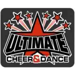 Ultimate Cheer and Dance