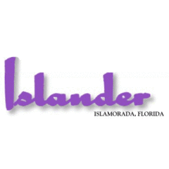 Islander Resort