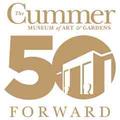 The Cummer Museum of Art and Gardens