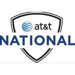 AT & T National