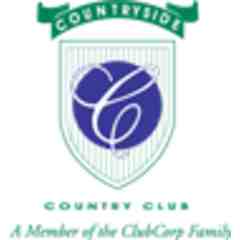Countryside Country Club