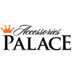 Accessories Palace