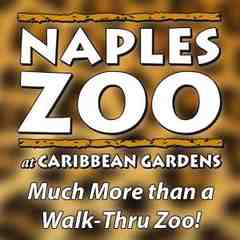 Naples Zoo at Caribbean Gardens