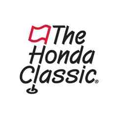 The Honda Classic