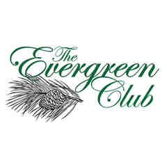 The Evergreen Club