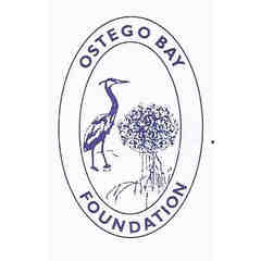 Ostego Bay Foundation, Inc.