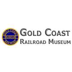 Gold Coast Railroad Museum