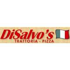 DiSalvo's Trattoria
