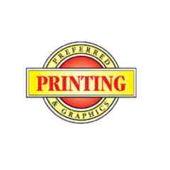 Preferred Printing & Graphics