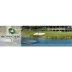 Ironhorse Country Club