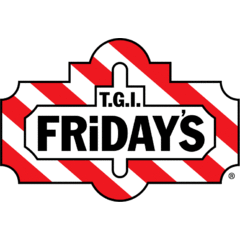 TGI Friday's
