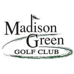 Madison Green Golf Club