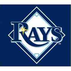 Tampa Bay Rays