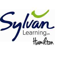 Sponsor: Sylvan Learning of Hamilton