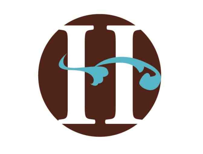 One Month Membership to Hera Hub