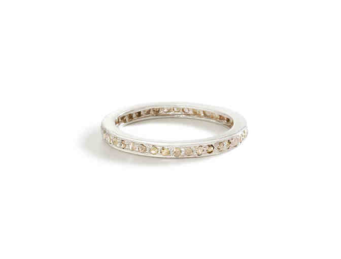 Three Sisters Jewelry Gift Card