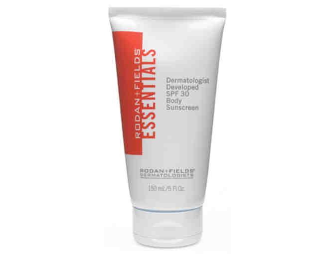 Skincare Party ~ Food, Drinks & Mini Facials for 8