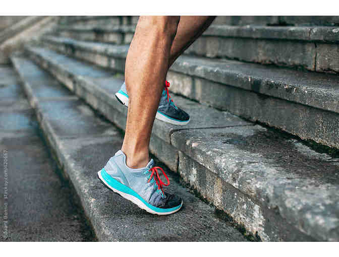 Sonima Wellness Center