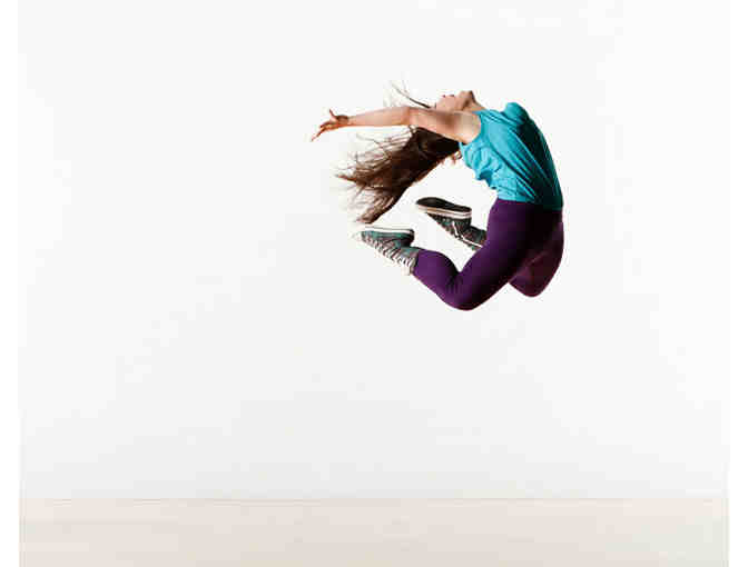 Sonima Wellness Center