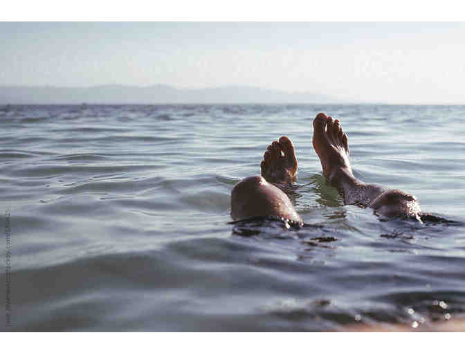 Sonima Wellness Center