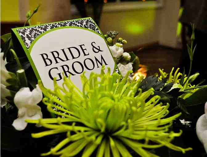 Vertical Printing and Graphics - 50 qty - 5x7 Full Color Invites/Greeting Cards ($82.50)